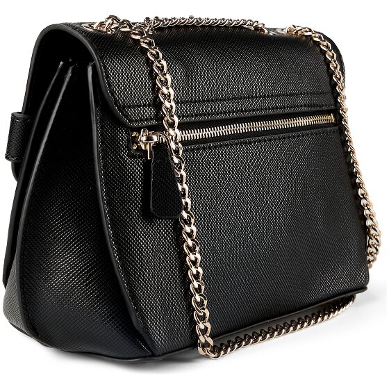 Guess Serenova Borsa a tracolla 22.5 cm