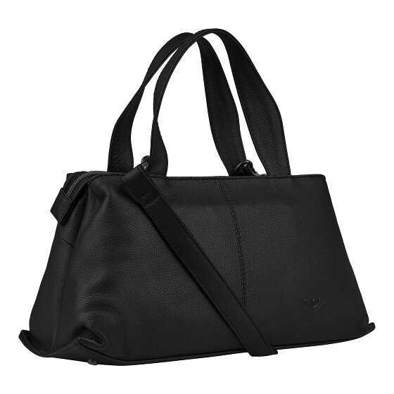 Voi 4Seasons Borsa a spalla Vera Pelle 33 cm