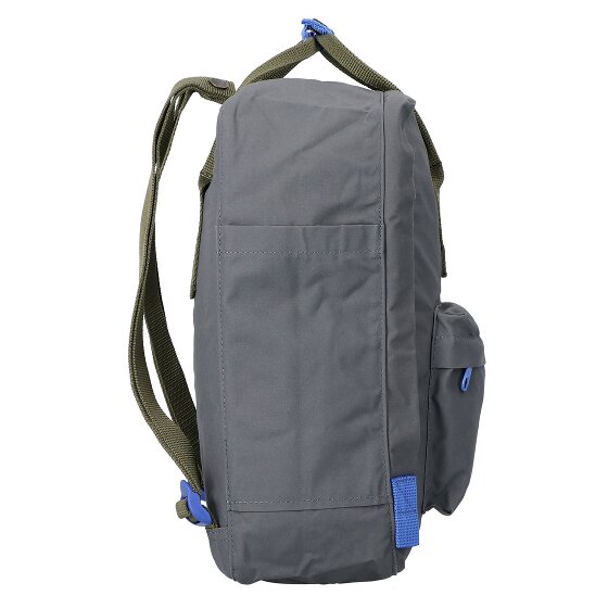 Fjällräven Kanken Zaino da giorno 36 cm