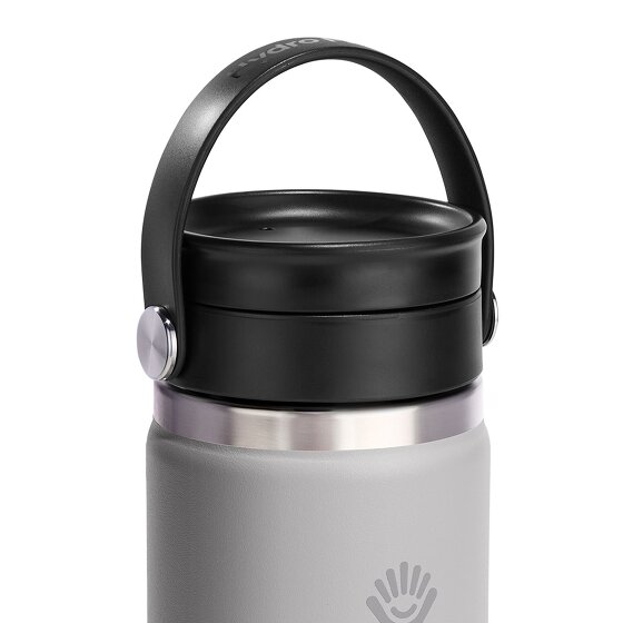 Hydro Flask Tazza da caffè 473 ml
