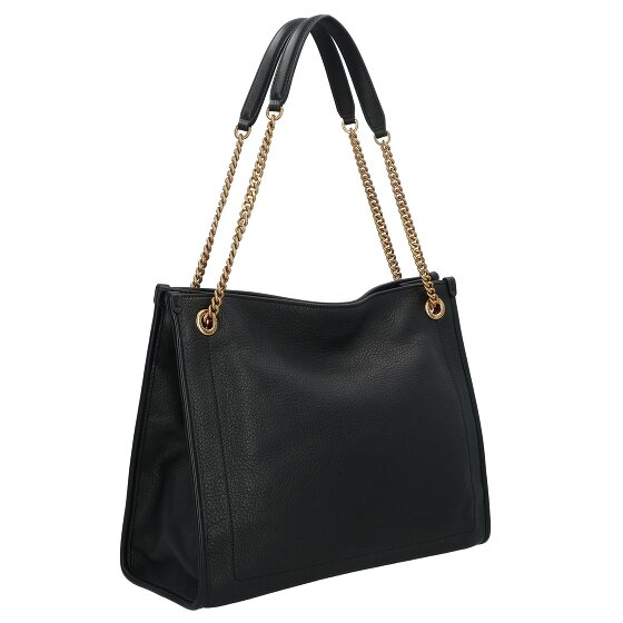 Lauren Ralph Lauren Bradley Borsa shopper Pelle 35.5 cm