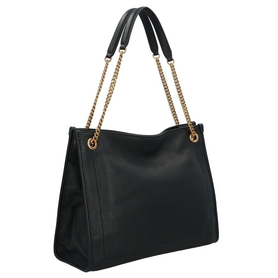 Lauren Ralph Lauren Bradley Borsa shopper Pelle 35.5 cm