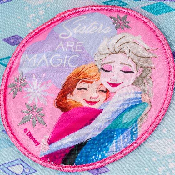 McNeill Astuccio per matite