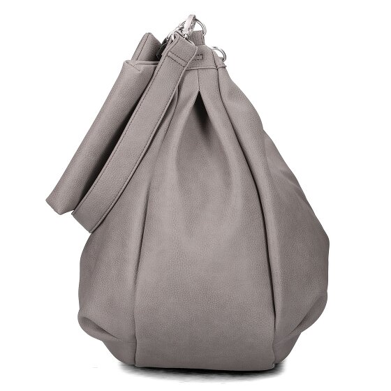 Zwei Lola Borsa a tracolla 47 cm
