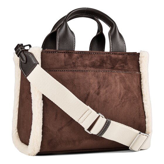 DKNY Hadlee Borsetta 27 cm