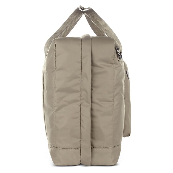 bugatti Elia Borsa da viaggio Weekender 45 cm