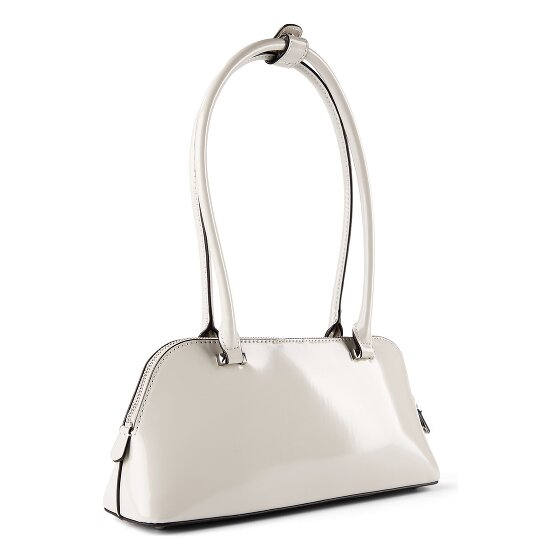 Guess Arnela Borsa a spalla 30 cm
