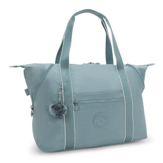 Kipling Basic Art Borsa da viaggio Weekender M 58 cm