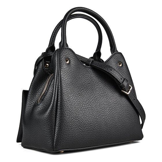 Guess Lorella Borsetta S 26 cm