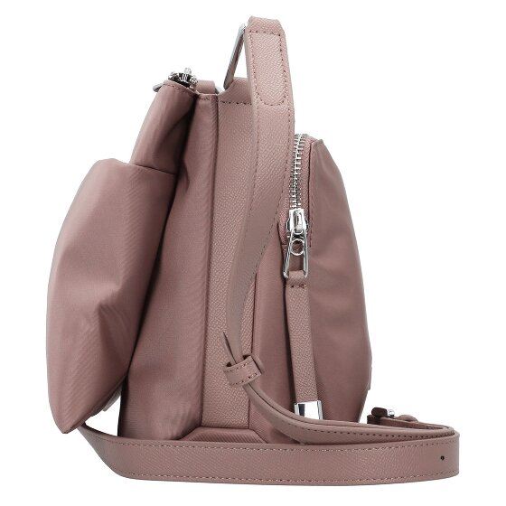 Samsonite Be-Her Borsa a tracolla M 30 cm