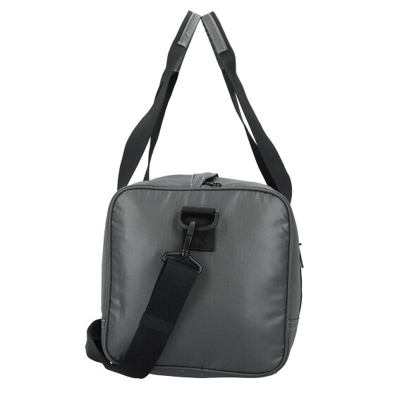 Calvin Klein Jeans Sport Essentials Borsa da viaggio Weekender 41.5 cm