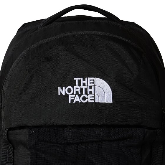 The North Face Zaino Recon 49 cm