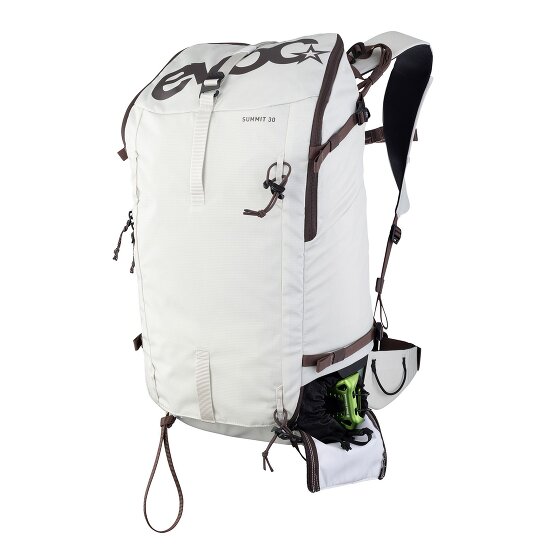 Evoc Summit 30 Zaino da trekking 54 cm