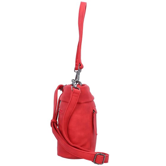 Greenburry Mad'l Dasch Leni Borsa a tracolla 26 cm