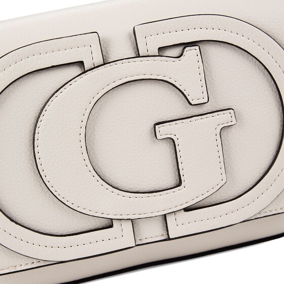 Guess Ruby Borsa a spalla 20 cm