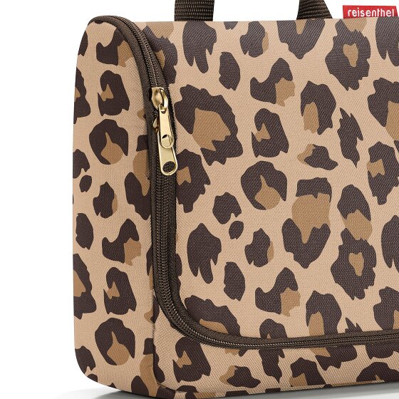 reisenthel Toiletbag Borsa da toilette 23 cm