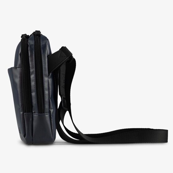 Jost Tolja Mini Borsa Borsa a tracolla XS 18 cm