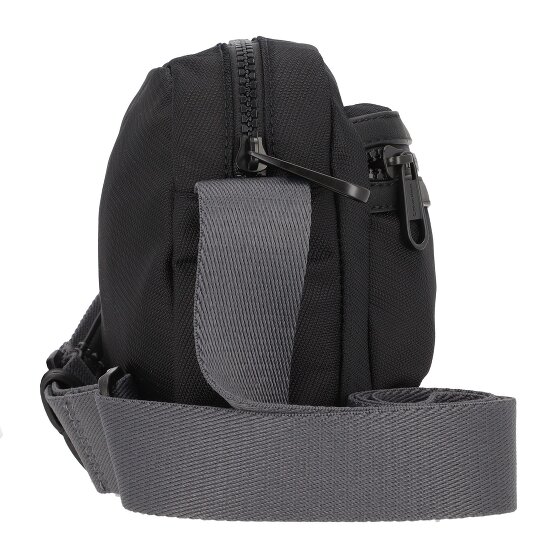 Calvin Klein CK Elevated Borsa a tracolla 22 cm