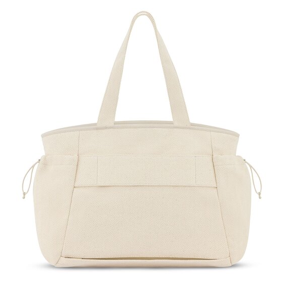 Kapten & Son Hellvi Borsa a tracolla 55 cm