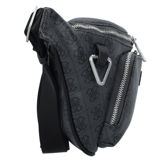 Guess Milano Marsupio 23.5 cm