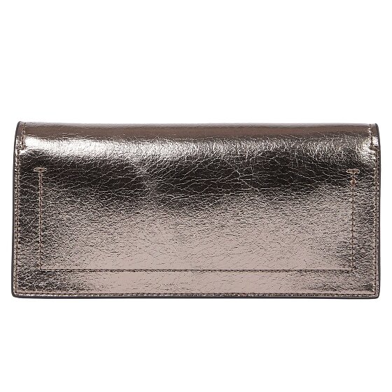 Calvin Klein Ck Glow Borsa a tracolla 23 cm