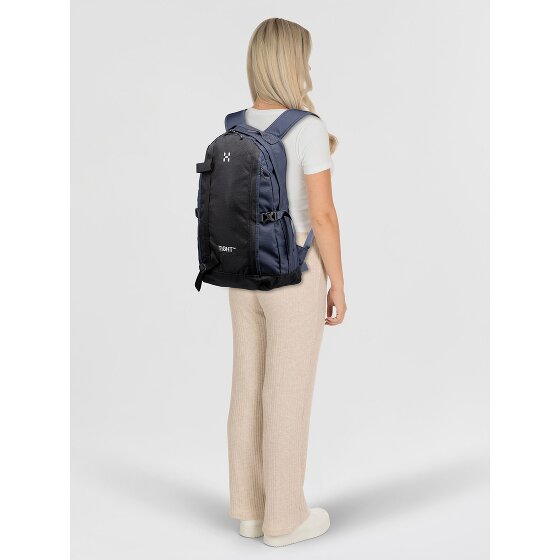 Haglöfs Tight Zaino da trekking 45 cm