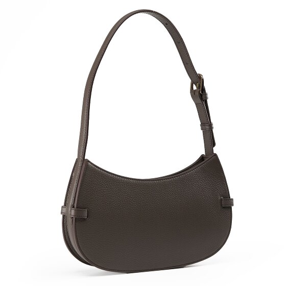 AIGNER Cavallo Borsa a tracolla Pelle 26 cm