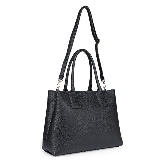 L.Credi Sadette Borsa a spalla 38 cm