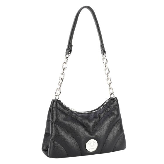 Joop! Jeans Soave Lucille Borsa a tracolla 21 cm