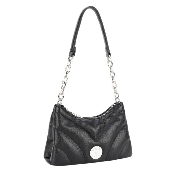 Joop! Jeans Soave Lucille Borsa a tracolla 21 cm