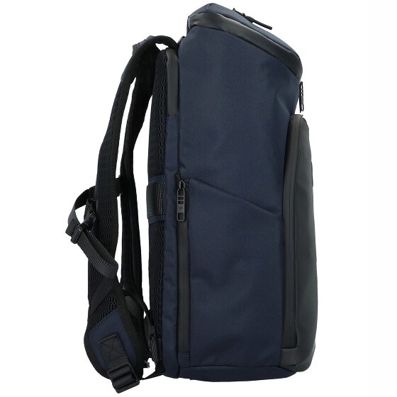 Porsche Design Zaino Urban Eco M1 Scomparto per laptop da 43 cm