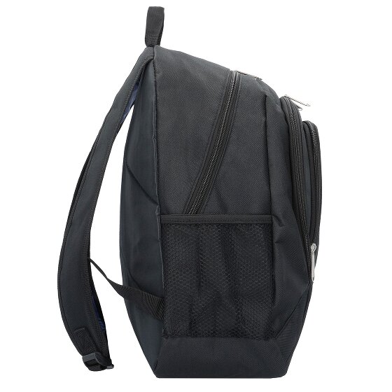 Travelite Zaino Garda 41 cm