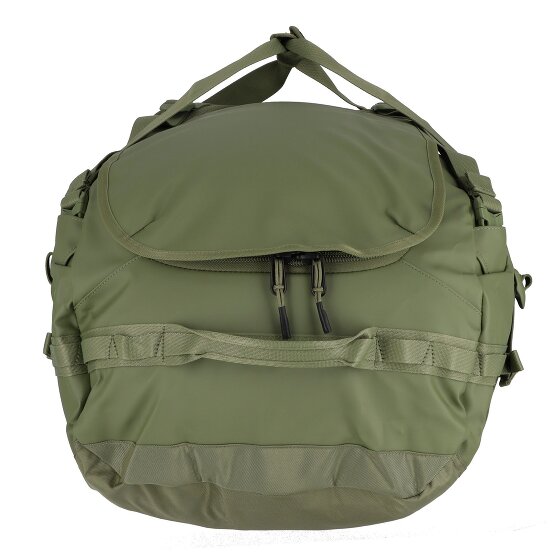 Thule Chasm Borsa da viaggio Weekender 76.5 cm