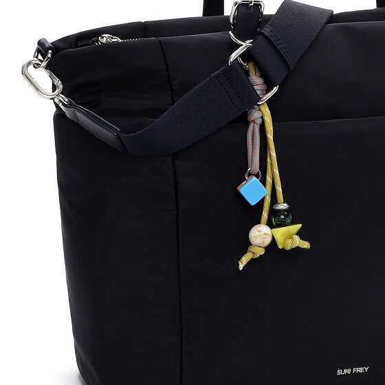Suri Frey SFY Sissy Borsa shopper 50 cm