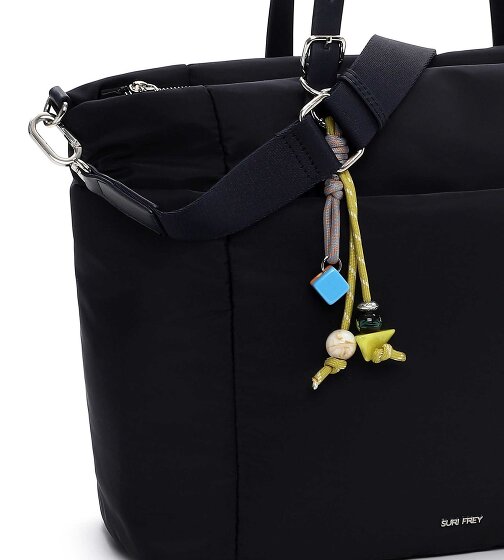 Suri Frey SFY Sissy Borsa shopper 50 cm