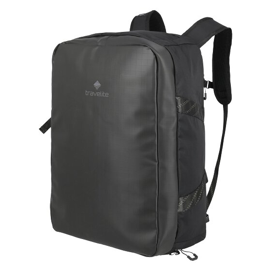 Travelite Venture Line Borsa da viaggio Weekender 57 cm
