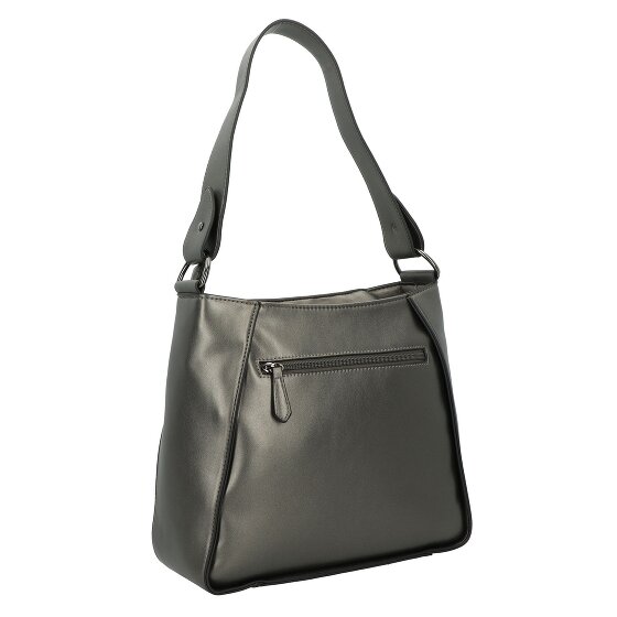 Gabor Benira Borsa a tracolla 29.5 cm