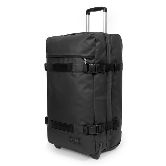 Eastpak Transit'R Transit'R 2 ruote Borsa da viaggio M 67 cm