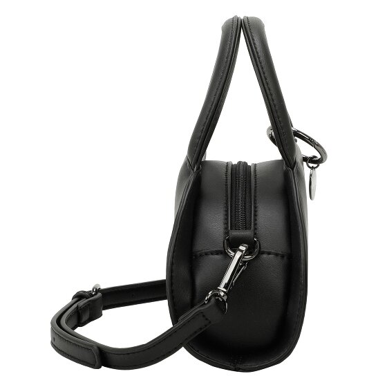 Buffalo Bowl Borsetta 23 cm