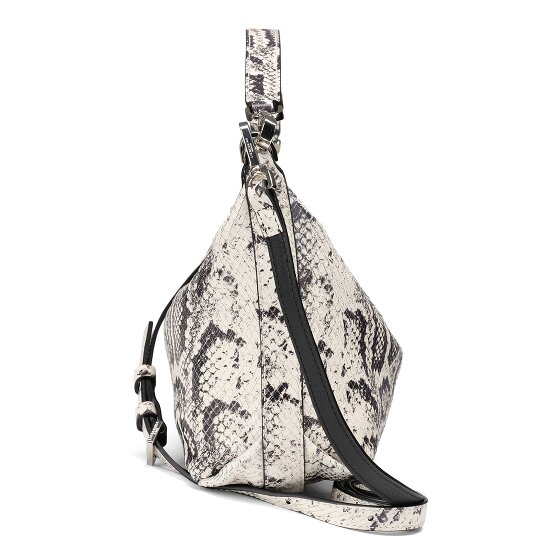 Liebeskind Paris Borsa a tracolla Pelle 26 cm