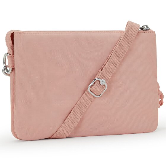 Kipling Basic Riri Borsa a tracolla 24 cm