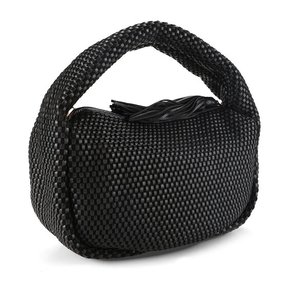 Harbour 2nd Fashion Lights Borsa a tracolla Pelle 28 cm