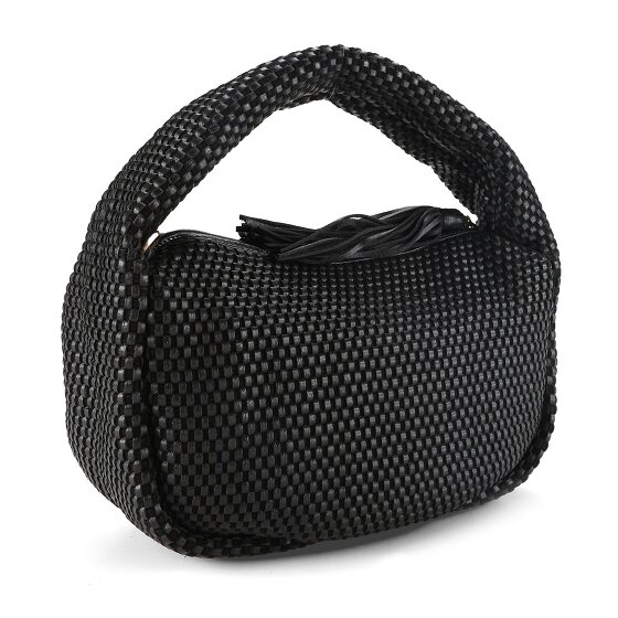 Harbour 2nd Fashion Lights Borsa a tracolla Pelle 28 cm