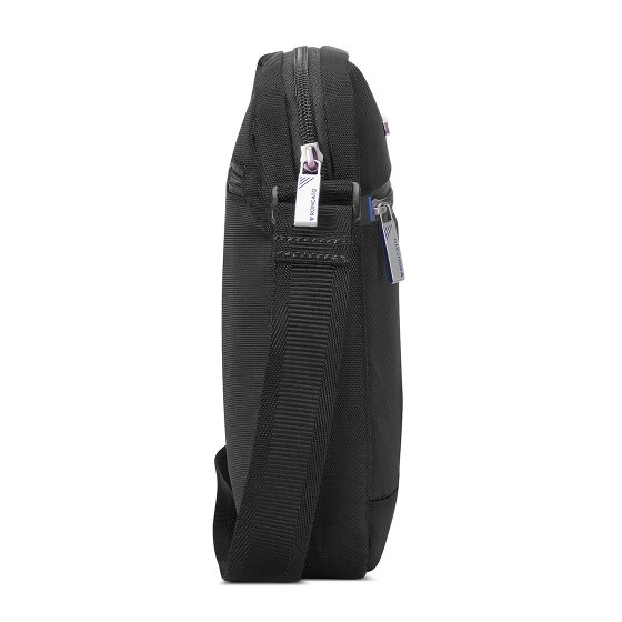 Roncato Easy Office 2.0 Borsa a tracolla 19 cm