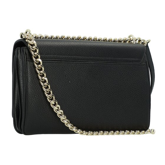 AIGNER Diadora Borsa a tracolla Pelle 25.5 cm