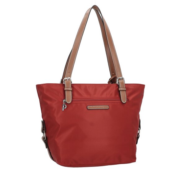 Picard Borsa a tracolla Sonja 25 cm