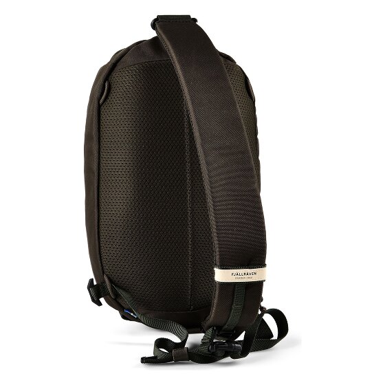 Fjällräven Skule 6 L 35 cm