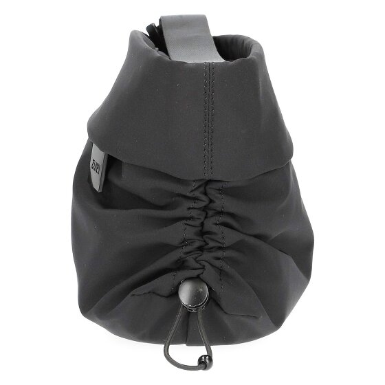 Zwei Amie Borsa a tracolla 33 cm