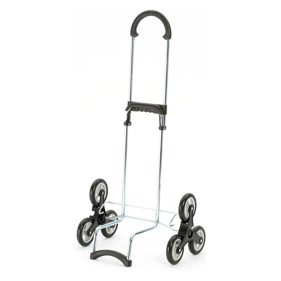 Andersen Shopper Scala Shopper Scala Hera Shopping Trolley 56 cm