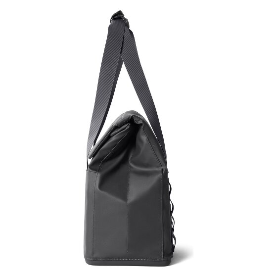 Yeti Daytrip Lunch Bag Borsa frigo 35 cm